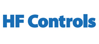 HF Controls Logo
