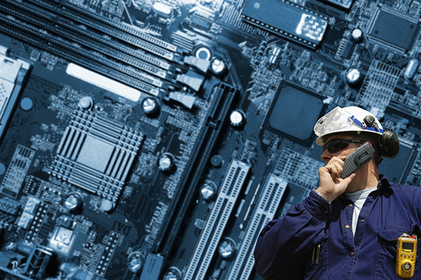 HF Controls Corporation is proud to be a provider of leading control system technology throughout the world