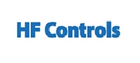 HF Controls Logo